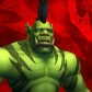 Slamzalotta avatar