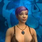 Gillizmo avatar