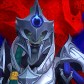 Ahnkala avatar