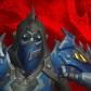 Dagoodpuss avatar