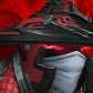 Drimcoholic avatar