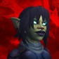 Plaxi avatar