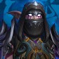 Môrdesana avatar