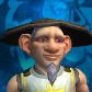 Littlelee avatar