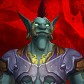 Baluiso avatar