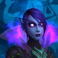Clstncookies avatar
