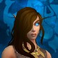 Nikili avatar