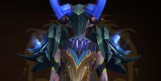 Etherflo's icon