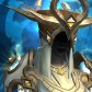 Beastlièduke avatar