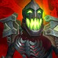 Giliffreth avatar