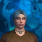 Dreamshee avatar