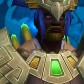 Arcaga