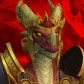 Ratsmasher