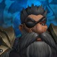 Helzerx