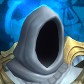 Acheralanx