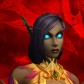 Serpentina