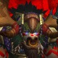 Mooana avatar