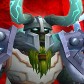 Wilkiewartwo avatar