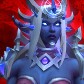 Cèline avatar