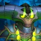 Nevermøre avatar
