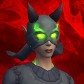Beedemonic avatar