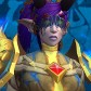 Violetdh