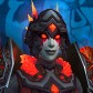 Bloodluna avatar