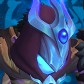 Copernicus avatar
