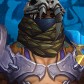 Mattwho avatar