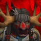 Goraga avatar