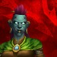 Demilovatoes avatar