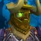 Quesodz avatar