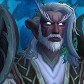 Slapshift avatar