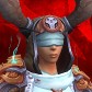 Tiraice avatar