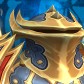 Tylopally profile icon