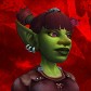 Grizzlebang avatar