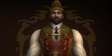 Ieesin's icon