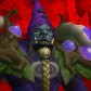 Mykneegros avatar