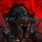 Huuk avatar