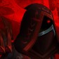 Kiljoyy avatar