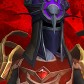 Shadowparis avatar