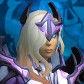 Selane avatar