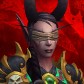Severine avatar