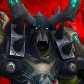 Dethmetal