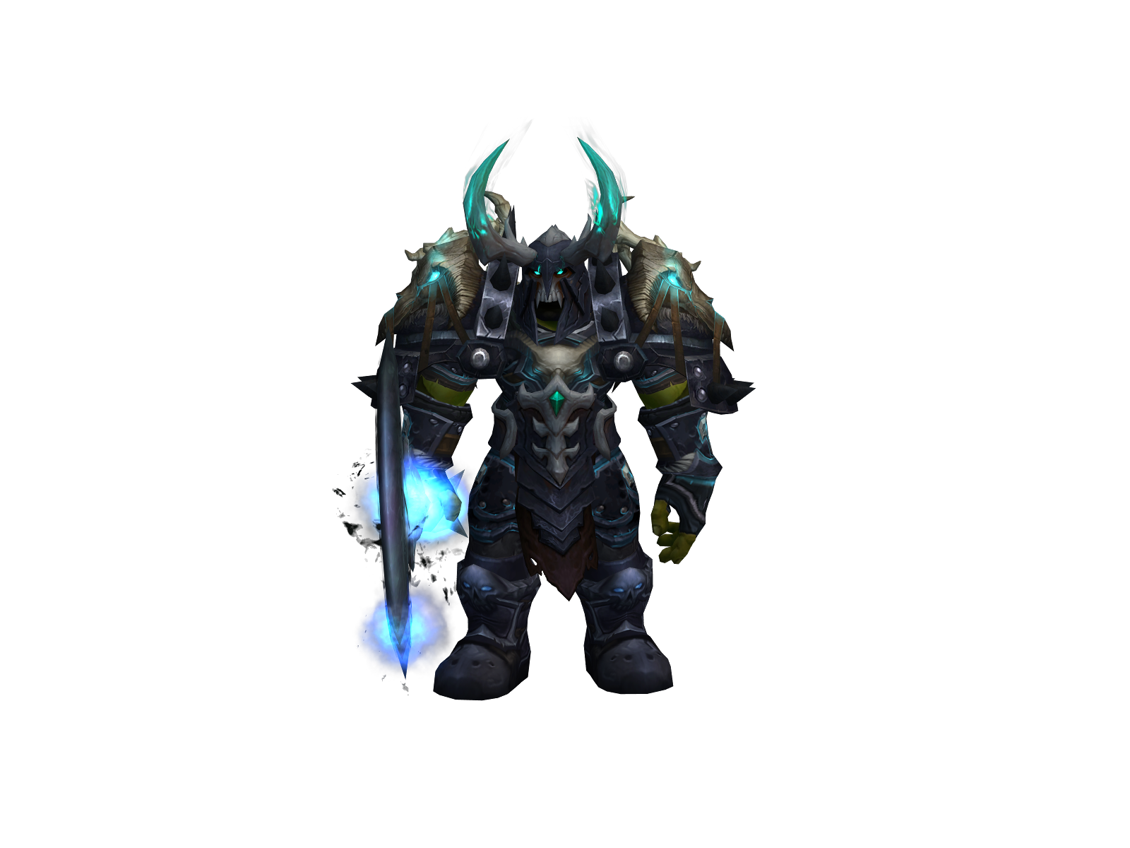 Dethmetal