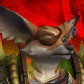 Shukuchi avatar