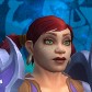 Pariss avatar