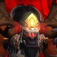 Hamut avatar