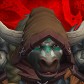 Agnes avatar