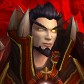 Okamioni avatar